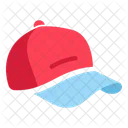 Cap Hat Icon Icon