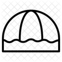 Horoscope Icon
