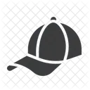 Cap  Icon