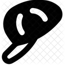 Hat Fashion Accessory Icon