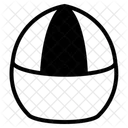 Cap  Icon
