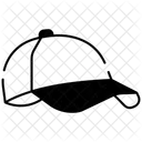 Cap Icon