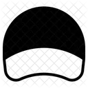 Cap  Icon