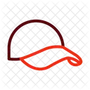 Cap  Icon