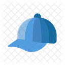 Cap  Icon