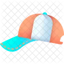 Cap  Icon