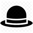 Cap  Icon