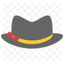 Cap  Icon