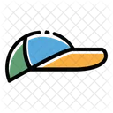 Cap  Icon