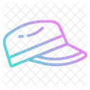 Cap  Icon