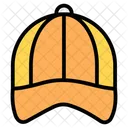 Cap  Icon