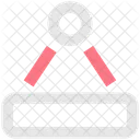 Cap  Icon