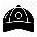 Cap Icon