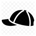 Cap Fashion Cap P Cap Icon