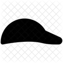 Cap  Icon