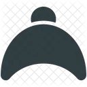 Cap Sports Baseball Icon