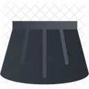 Cap  Icon