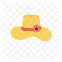 Cap  Icon