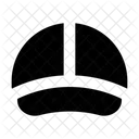 Cap  Icon
