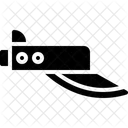 Cap  Icon