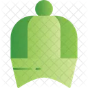 Cap  Icon
