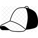 Cap  Icon