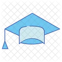 Cap  Icon