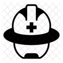 Cap  Icon