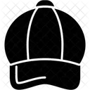 Cap  Icon