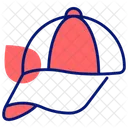 Cap  Icon