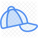 Cap Sports Cap Baseball Cap Icon
