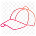 Cap  Icon