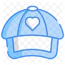 Layer Icon