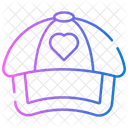 Layer Icon