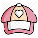 Layer Icon