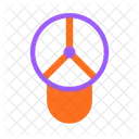 Cap Clothes Shirt Icon