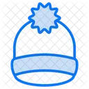 Cap  Icon