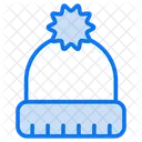 Cap  Icon