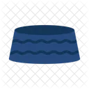 Cap  Icon