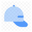 Cap  Icon