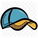 Cap  Icon