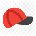 Cap  Icon