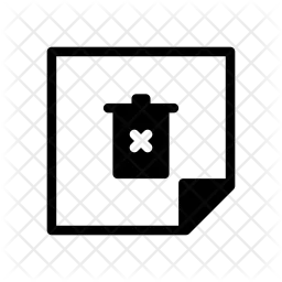 Capa  Icono