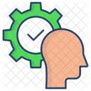 Capabilities  Icon