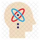 Ability Skill Potential Icon