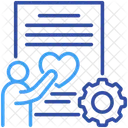 Capability  Icon