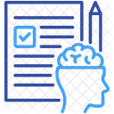 Capability  Icon