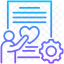 Capability  Icon