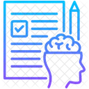 Capability  Icon
