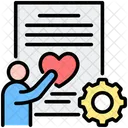 Capability  Icon